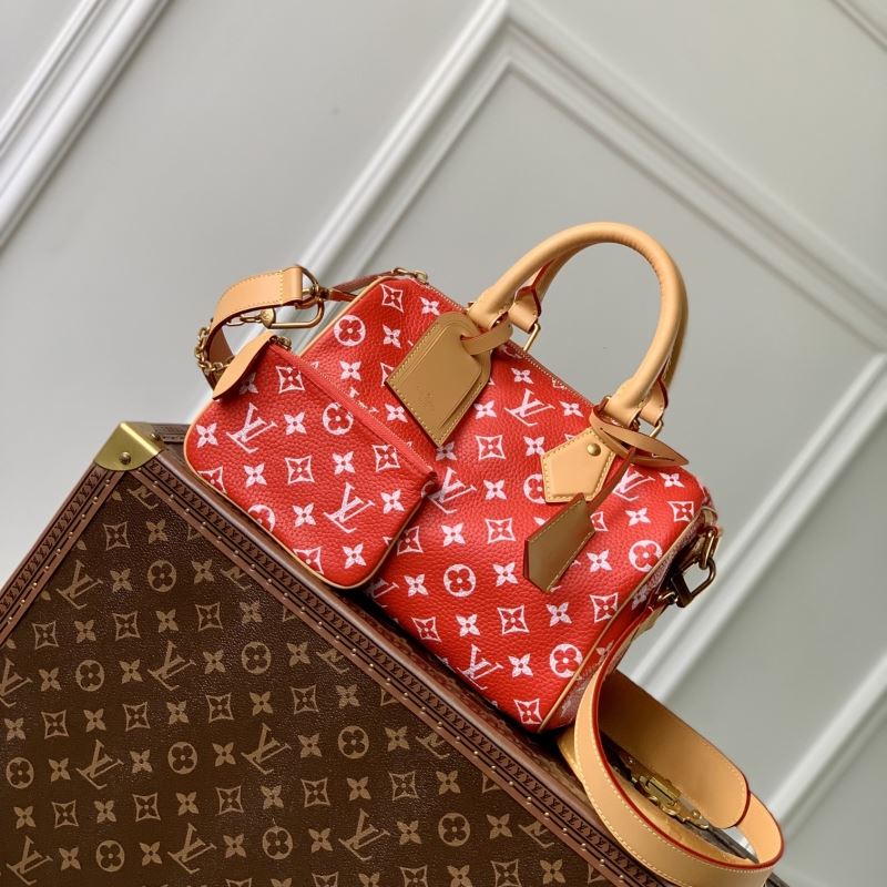 LV Speedy Bags